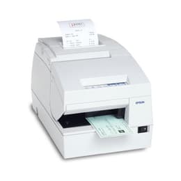 Epson TM-H6000III Impressoras térmica