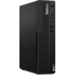 Lenovo ThinkCentre M70S SFF Core i5-10500T 3.1 - SSD 256 GB - 8GB