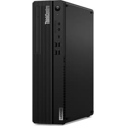 Lenovo ThinkCentre M70S SFF Core i5-10500T 3.1 - SSD 256 GB - 8GB