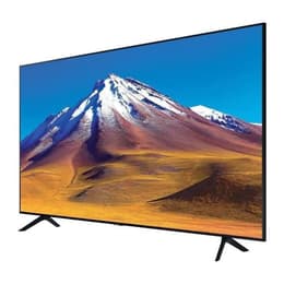 55-inch UE55TU7025 3840x2160 TV