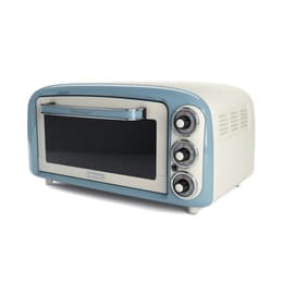 Ariete Vintage 979 Mini Forno