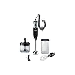 Liquidificador/Misturador Bosch ErgoMixx MSM67170 L - Preto