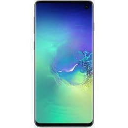 Galaxy S10 128GB - Verde - Desbloqueado