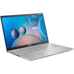 Asus VivoBook X515JAB-X515JA 15-inch (2020) - Core i7-1065G7 - 8GB - SSD 512 GB AZERTY - Francês