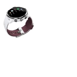 Suunto 7 Bluetooth 50 mm - Branco