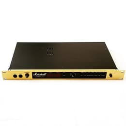 Marshall JMP-1 Amplificadores De Som