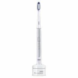 Oral B Pulsonic Slim 1000 Escova De Dentes Elétrica