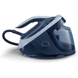 Philips PerfectCare 7000 Series PSG7030/20 Ferro A Vapor