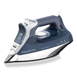 Rowenta DW8112 Ferro De Passar A Roupa