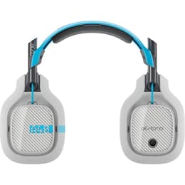 Astro A40 redutor de ruído jogos Auscultador- com microfone - Branco