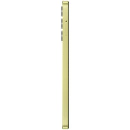 Galaxy A25 128GB - Amarelo - Desbloqueado