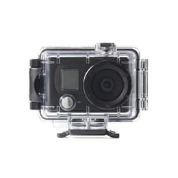Qilive Q.2755 Câmara Desportiva