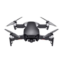 Dji Mavic Air Drone 21,0000 Min