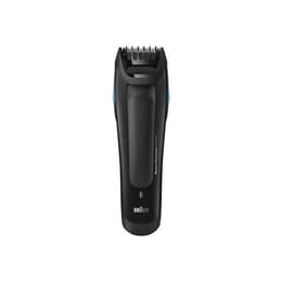 Multiuso Braun BT5050