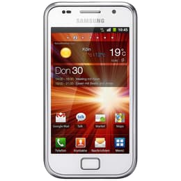 I9001 Galaxy S Plus 8GB - Branco - Desbloqueado