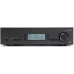 Cambridge Audio AZUR 840A V2 Amplificadores De Som
