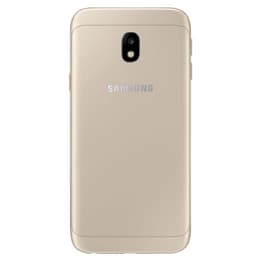 Galaxy J3 (2017)