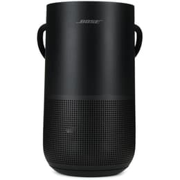 Bose Portable Home Speaker Bluetooth Speakers - Preto