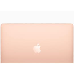 MacBook Air 13" (2019) - QWERTY - Espanhol