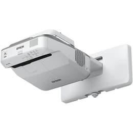 Epson EB-685WI Video projector 3500 Lumen - Branco