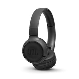 Tune 660 Nc redutor de ruído Auscultador- wireless - Preto