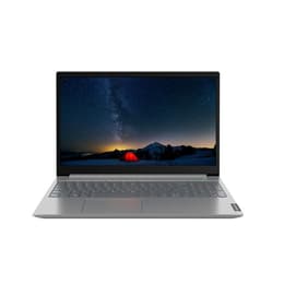 Lenovo ThinkBook 15 G2 15-inch (2021) - Core i5 - Gen 11 (G) - 8GB - SSD 256 GB QWERTY - Espanhol