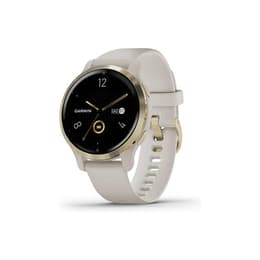 Garmin Venu 2S Bluetooth 45 mm - Branco