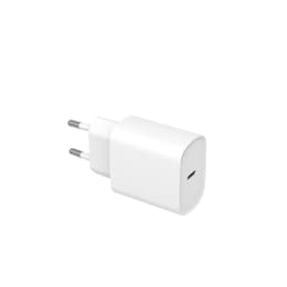 Tomada de parede (USB-C) 20W - WTK