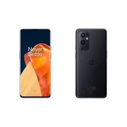 OnePlus 9 Pro 256GB - Preto - Desbloqueado