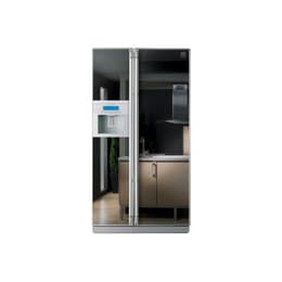 Daewoo FRN-T22DAMI Frigorífico
