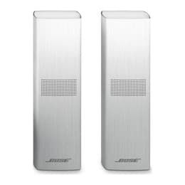 Bose 700 Surround Bluetooth Speakers - Branco
