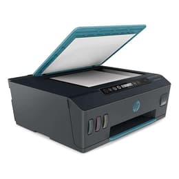 HP Smart Tank 516 Impressora a jacto de tinta