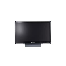 21,5-inch Ag Neovo X-22E 1920 x 1080 LED Monitor Preto