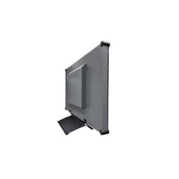 21,5-inch Ag Neovo X-22E 1920 x 1080 LED Monitor Preto
