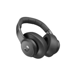 Clam 2 ANC redutor de ruído Auscultador- wireless com microfone - Preto