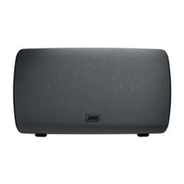 Jam HX-W14901BK-EU Speakers - Preto