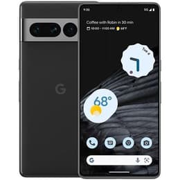 Google Pixel 7 Pro 256GB - Preto - Desbloqueado