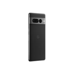 Google Pixel 7 Pro 256GB - Preto - Desbloqueado
