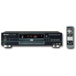 Pioneer DV-525 Leitor De Dvd