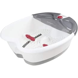 Medisana Ecomed Foot Spa FS-52E Massajador