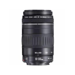 Lente Canon EF 90-300mm f/4.5-5.6 EF 90-300mm f/4.5-5.6