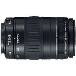 Lente Canon EF 90-300mm f/4.5-5.6 EF 90-300mm f/4.5-5.6