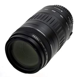 Lente Canon EF 90-300mm f/4.5-5.6 EF 90-300mm f/4.5-5.6