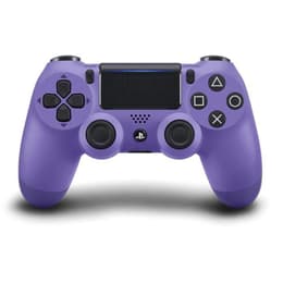 Joystick PlayStation 4 Sony DualShock 4 V2