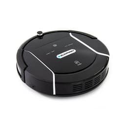Blaupunkt Bluebot XSmart Aspirador De Pó