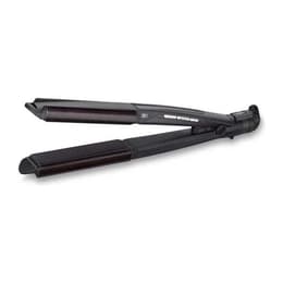 Babyliss ST330E - Preto Alisador De Cabelor