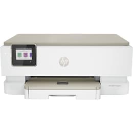 HP Envy Inspire 7220E AiO Impressora a jacto de tinta