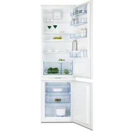 Electrolux ENN3153AOW Frigorífico