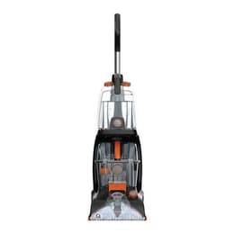VAX Rapid Power Revive Upright Carpet Cleaner Esfregona A Vapor