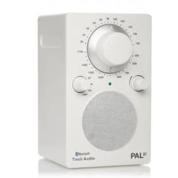 Tivoli Audio PAL BT Rádio